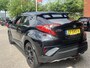 Toyota C-HR / C-HR+ 1.8 Hybrid Style // NAVI // CAMERA // ADAPTIVE CRUISE // STOELVERWARMING // CLIMA // TREKHAAK //