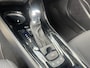 Toyota C-HR / C-HR+ 1.8 Hybrid Style // NAVI // CAMERA // ADAPTIVE CRUISE // STOELVERWARMING // CLIMA // TREKHAAK //
