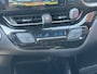 Toyota C-HR / C-HR+ 1.8 Hybrid Style // NAVI // CAMERA // ADAPTIVE CRUISE // STOELVERWARMING // CLIMA // TREKHAAK //
