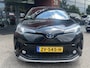 Toyota C-HR / C-HR+ 1.8 Hybrid Style // NAVI // CAMERA // ADAPTIVE CRUISE // STOELVERWARMING // CLIMA // TREKHAAK //