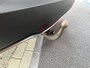 Toyota C-HR / C-HR+ 1.8 Hybrid Style // NAVI // CAMERA // ADAPTIVE CRUISE // STOELVERWARMING // CLIMA // TREKHAAK //