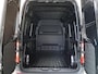 Mercedes-Benz Sprinter 315 CDI | L2 H2 | RWD | Aut. | PRO | BPM VRIJ! | ACHTERUITRIJCAMERA | 3500 KG AHW | DODEHOEKASSISTENT | AIRCO | CRUISE | CARPLAY | ANDROID AUTO | METALLIC | 3-ZITS | MBUX SYSTEEM GROOT