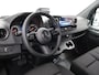 Mercedes-Benz Sprinter 315 CDI | L2 H2 | RWD | Aut. | PRO | BPM VRIJ! | ACHTERUITRIJCAMERA | 3500 KG AHW | DODEHOEKASSISTENT | AIRCO | CRUISE | CARPLAY | ANDROID AUTO | METALLIC | 3-ZITS | MBUX SYSTEEM GROOT