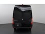 Mercedes-Benz Sprinter 315 CDI | L2 H2 | RWD | Aut. | PRO | BPM VRIJ! | ACHTERUITRIJCAMERA | 3500 KG AHW | DODEHOEKASSISTENT | AIRCO | CRUISE | CARPLAY | ANDROID AUTO | METALLIC | 3-ZITS | MBUX SYSTEEM GROOT