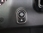 Mercedes-Benz Sprinter 315 CDI | L2 H2 | RWD | Aut. | PRO | BPM VRIJ! | ACHTERUITRIJCAMERA | 3500 KG AHW | DODEHOEKASSISTENT | AIRCO | CRUISE | CARPLAY | ANDROID AUTO | METALLIC | 3-ZITS | MBUX SYSTEEM GROOT