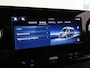 Mercedes-Benz Sprinter 315 CDI | L2 H2 | RWD | Aut. | PRO | BPM VRIJ! | ACHTERUITRIJCAMERA | 3500 KG AHW | DODEHOEKASSISTENT | AIRCO | CRUISE | CARPLAY | ANDROID AUTO | METALLIC | 3-ZITS | MBUX SYSTEEM GROOT