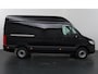 Mercedes-Benz Sprinter 315 CDI | L2 H2 | RWD | Aut. | PRO | BPM VRIJ! | ACHTERUITRIJCAMERA | 3500 KG AHW | DODEHOEKASSISTENT | AIRCO | CRUISE | CARPLAY | ANDROID AUTO | METALLIC | 3-ZITS | MBUX SYSTEEM GROOT