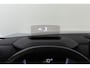 Citroën E-C4 Shine 50 kWh Panoramadak Leder Stoelverwarming Massage Carplay SOH 100%