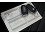 Citroën E-C4 Shine 50 kWh Panoramadak Leder Stoelverwarming Massage Carplay SOH 100%