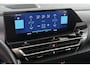 Citroën E-C4 Shine 50 kWh Panoramadak Leder Stoelverwarming Massage Carplay SOH 100%