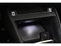 Citroën E-C4 Shine 50 kWh Panoramadak Leder Stoelverwarming Massage Carplay SOH 100%
