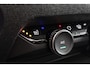 Citroën E-C4 Shine 50 kWh Panoramadak Leder Stoelverwarming Massage Carplay SOH 100%