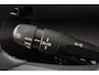 Citroën E-C4 Shine 50 kWh Panoramadak Leder Stoelverwarming Massage Carplay SOH 100%