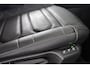 Citroën E-C4 Shine 50 kWh Panoramadak Leder Stoelverwarming Massage Carplay SOH 100%