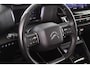 Citroën E-C4 Shine 50 kWh Panoramadak Leder Stoelverwarming Massage Carplay SOH 100%
