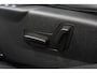 Citroën E-C4 Shine 50 kWh Panoramadak Leder Stoelverwarming Massage Carplay SOH 100%