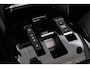 Citroën E-C4 Shine 50 kWh Panoramadak Leder Stoelverwarming Massage Carplay SOH 100%