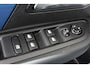 Citroën E-C4 Shine 50 kWh Panoramadak Leder Stoelverwarming Massage Carplay SOH 100%