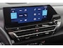 Citroën E-C4 Shine 50 kWh Panoramadak Leder Stoelverwarming Massage Carplay SOH 100%