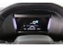 Citroën E-C4 Shine 50 kWh Panoramadak Leder Stoelverwarming Massage Carplay SOH 100%