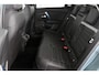 Citroën E-C4 Shine 50 kWh Panoramadak Leder Stoelverwarming Massage Carplay SOH 100%