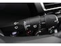 Citroën E-C4 Shine 50 kWh Panoramadak Leder Stoelverwarming Massage Carplay SOH 100%
