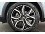 Citroën E-C4 Shine 50 kWh Panoramadak Leder Stoelverwarming Massage Carplay SOH 100%