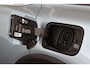 Citroën E-C4 Shine 50 kWh Panoramadak Leder Stoelverwarming Massage Carplay SOH 100%