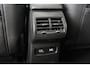 Citroën E-C4 Shine 50 kWh Panoramadak Leder Stoelverwarming Massage Carplay SOH 100%