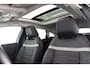 Citroën E-C4 Shine 50 kWh Panoramadak Leder Stoelverwarming Massage Carplay SOH 100%