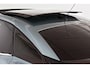 Citroën E-C4 Shine 50 kWh Panoramadak Leder Stoelverwarming Massage Carplay SOH 100%