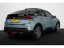 Citroën E-C4 Shine 50 kWh Panoramadak Leder Stoelverwarming Massage Carplay SOH 100%