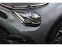 Citroën E-C4 Shine 50 kWh Panoramadak Leder Stoelverwarming Massage Carplay SOH 100%