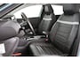 Citroën E-C4 Shine 50 kWh Panoramadak Leder Stoelverwarming Massage Carplay SOH 100%