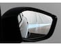 Citroën E-C4 Shine 50 kWh Panoramadak Leder Stoelverwarming Massage Carplay SOH 100%