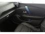 Citroën E-C4 Shine 50 kWh Panoramadak Leder Stoelverwarming Massage Carplay SOH 100%