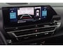 Citroën E-C4 Shine 50 kWh Panoramadak Leder Stoelverwarming Massage Carplay SOH 100%