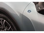 Citroën E-C4 Shine 50 kWh Panoramadak Leder Stoelverwarming Massage Carplay SOH 100%