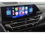 Citroën E-C4 Shine 50 kWh Panoramadak Leder Stoelverwarming Massage Carplay SOH 100%