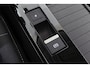 Citroën E-C4 Shine 50 kWh Panoramadak Leder Stoelverwarming Massage Carplay SOH 100%