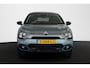 Citroën E-C4 Shine 50 kWh Panoramadak Leder Stoelverwarming Massage Carplay SOH 100%
