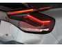 Citroën E-C4 Shine 50 kWh Panoramadak Leder Stoelverwarming Massage Carplay SOH 100%