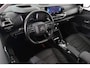 Citroën E-C4 Shine 50 kWh Panoramadak Leder Stoelverwarming Massage Carplay SOH 100%
