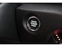 Citroën E-C4 Shine 50 kWh Panoramadak Leder Stoelverwarming Massage Carplay SOH 100%