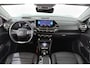 Citroën E-C4 Shine 50 kWh Panoramadak Leder Stoelverwarming Massage Carplay SOH 100%