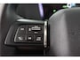 Citroën E-C4 Shine 50 kWh Panoramadak Leder Stoelverwarming Massage Carplay SOH 100%