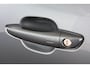 Citroën E-C4 Shine 50 kWh Panoramadak Leder Stoelverwarming Massage Carplay SOH 100%