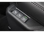 Citroën E-C4 Shine 50 kWh Panoramadak Leder Stoelverwarming Massage Carplay SOH 100%