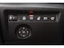 Citroën E-C4 Shine 50 kWh Panoramadak Leder Stoelverwarming Massage Carplay SOH 100%