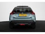 Citroën E-C4 Shine 50 kWh Panoramadak Leder Stoelverwarming Massage Carplay SOH 100%